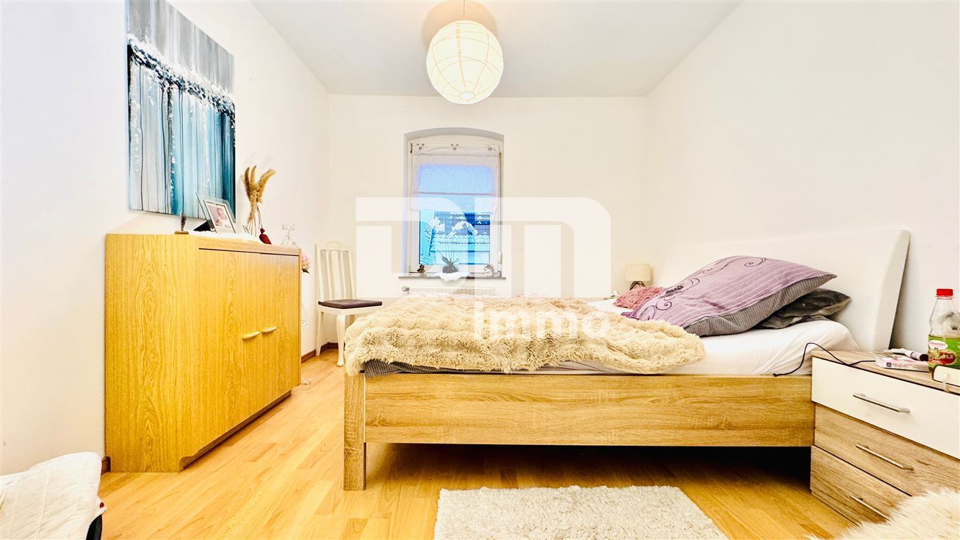 Modernisierte DHH mit Anbauten + Garagen in Traumlage mit Wintergarten, Terrasse und Garten – Kaufungen , Hess – Vorschaubild 11