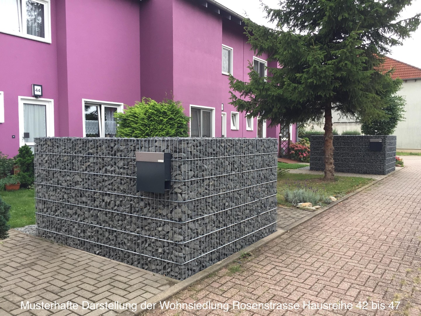 Property thumbnail 2