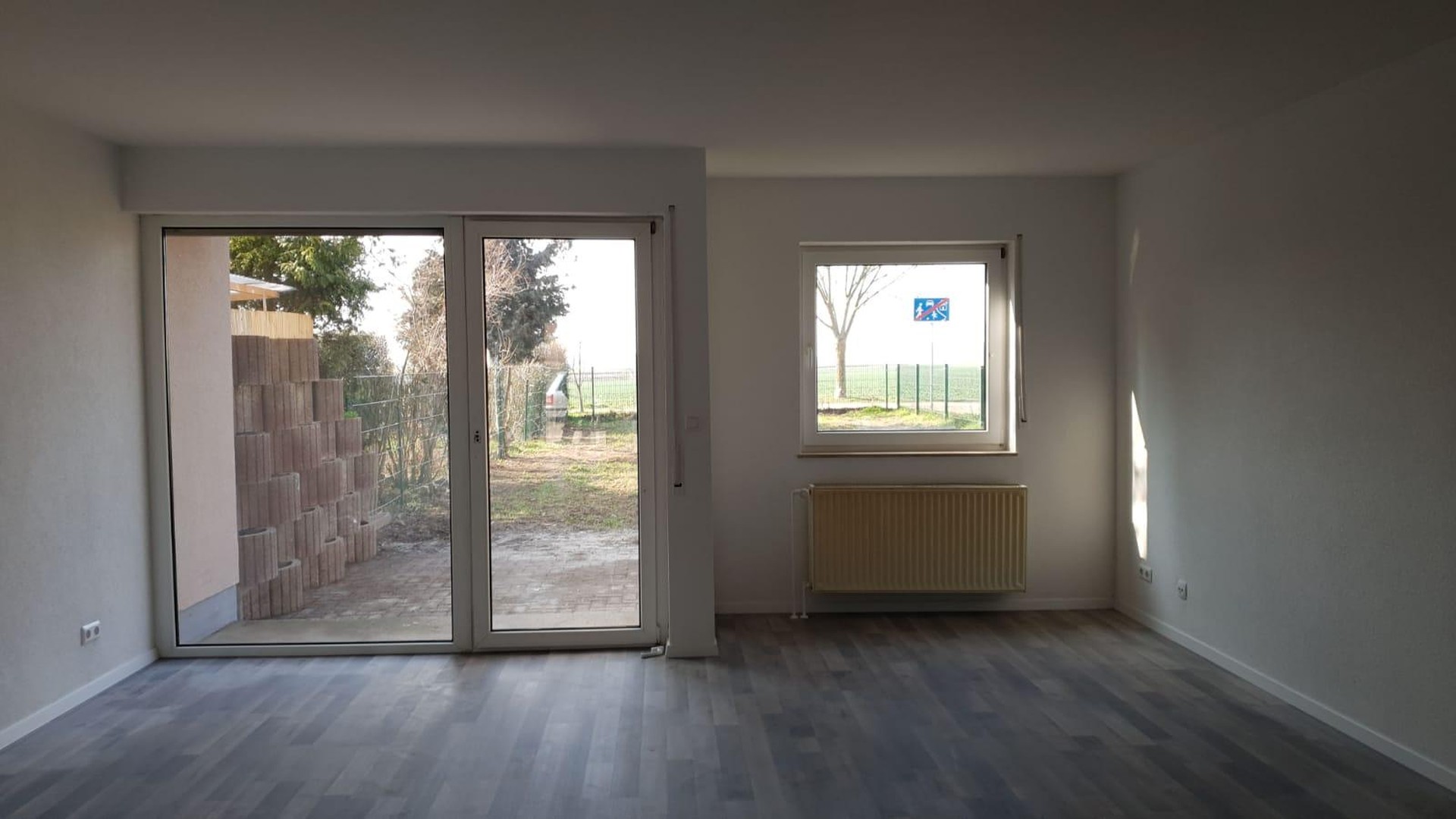 Property thumbnail 8