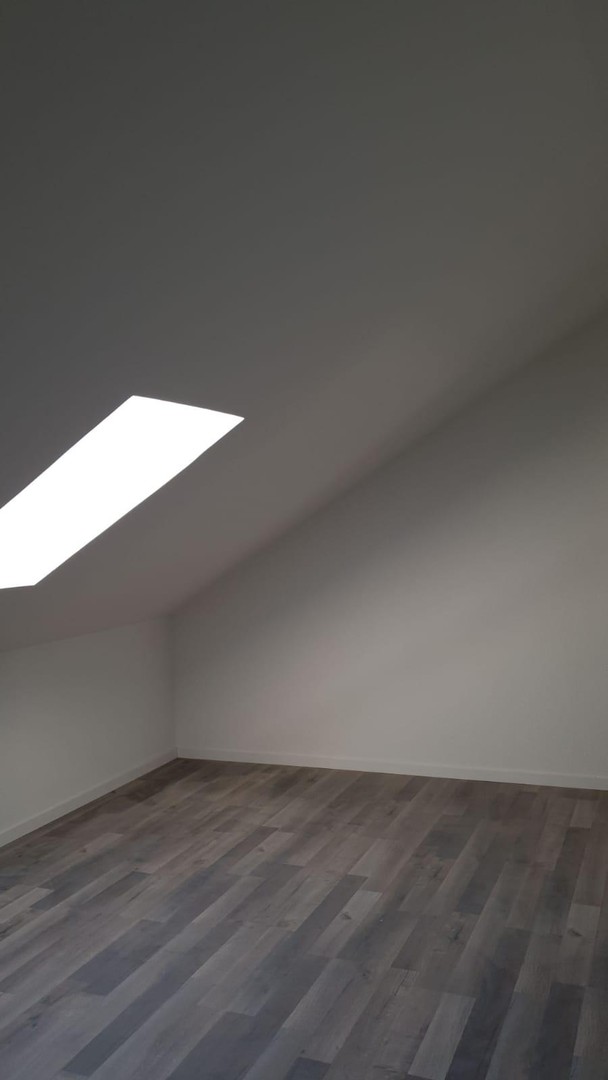 Property thumbnail 16