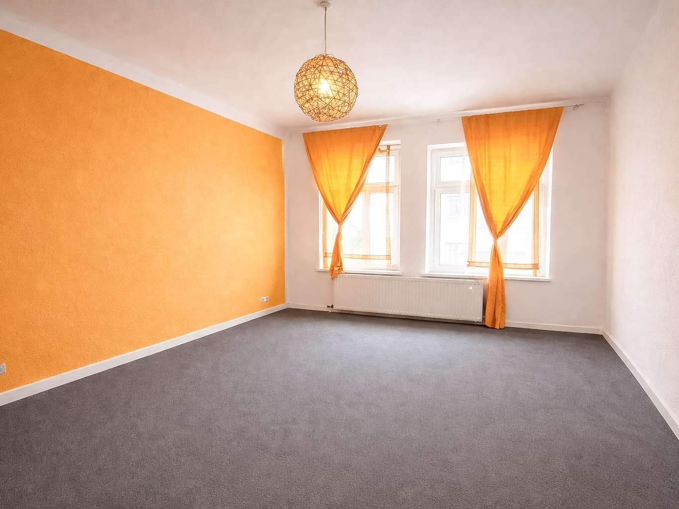 Property thumbnail 3