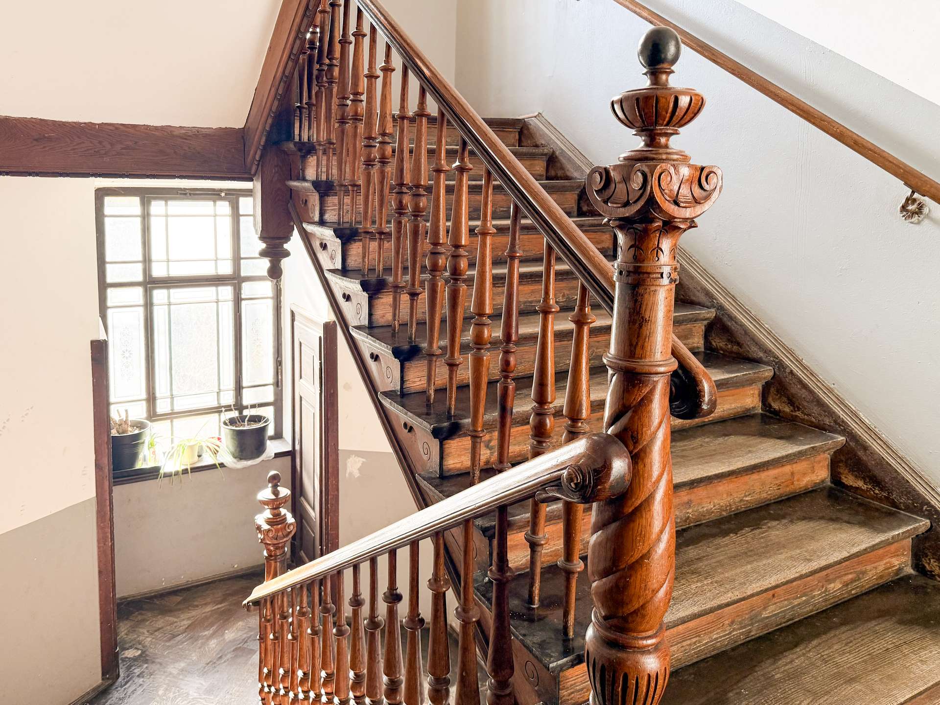 Property thumbnail 7