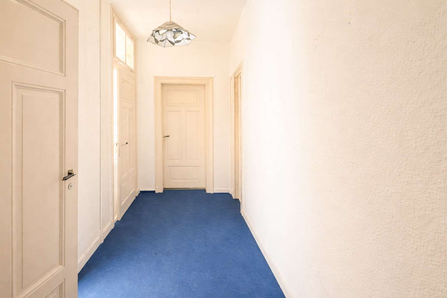 Property thumbnail 9