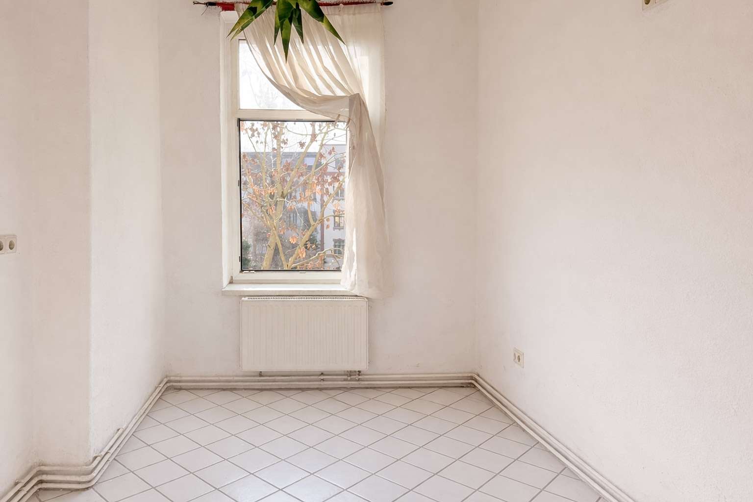 Property thumbnail 10