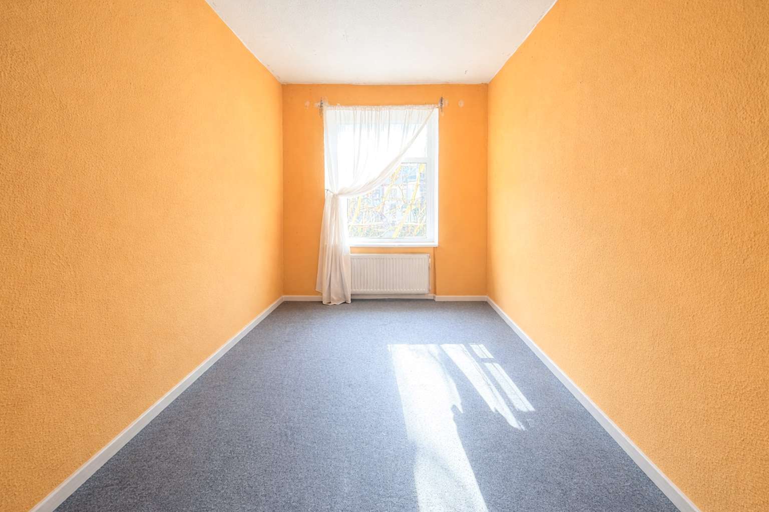 Property thumbnail 15