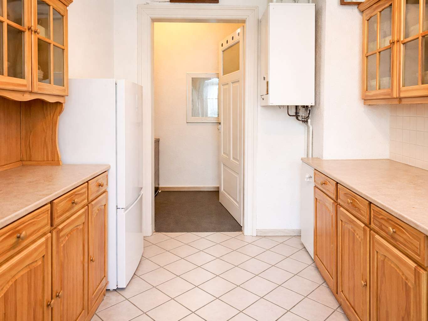 Property thumbnail 18