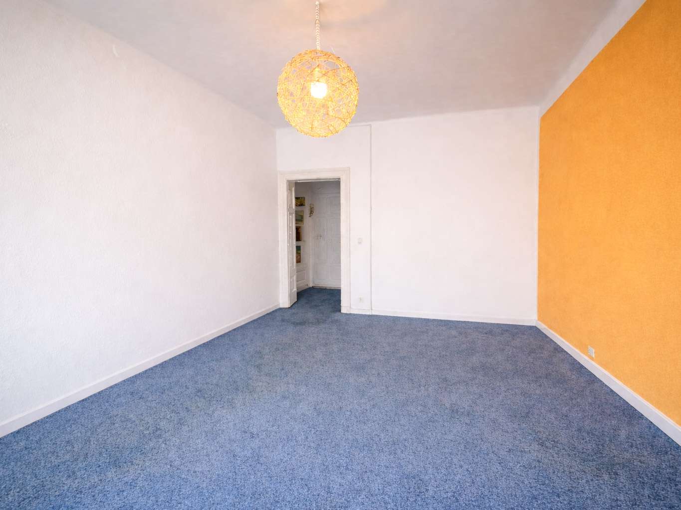 Property thumbnail 22