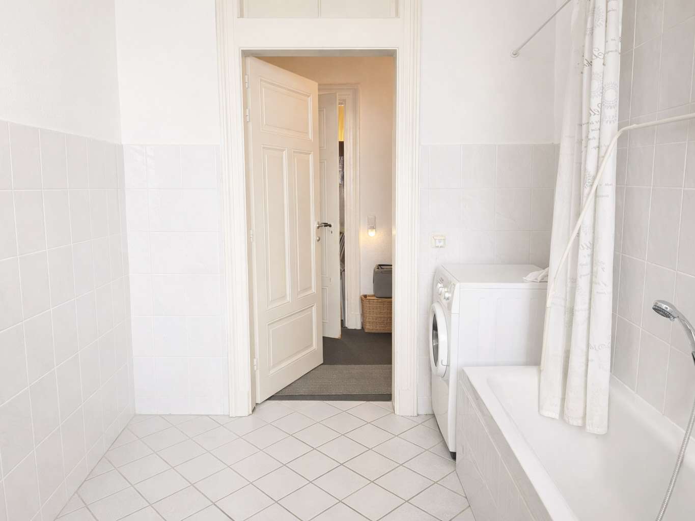 Property thumbnail 24