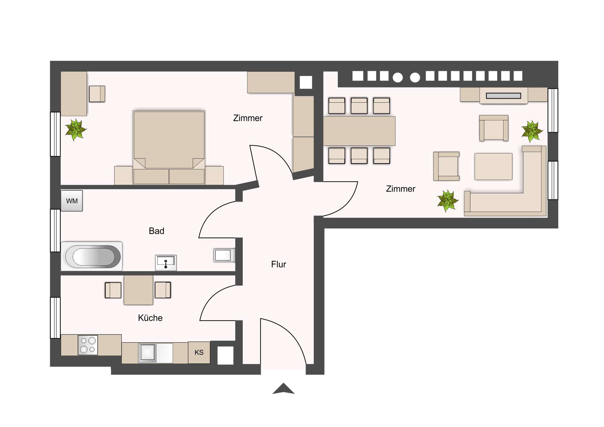 Property thumbnail 36