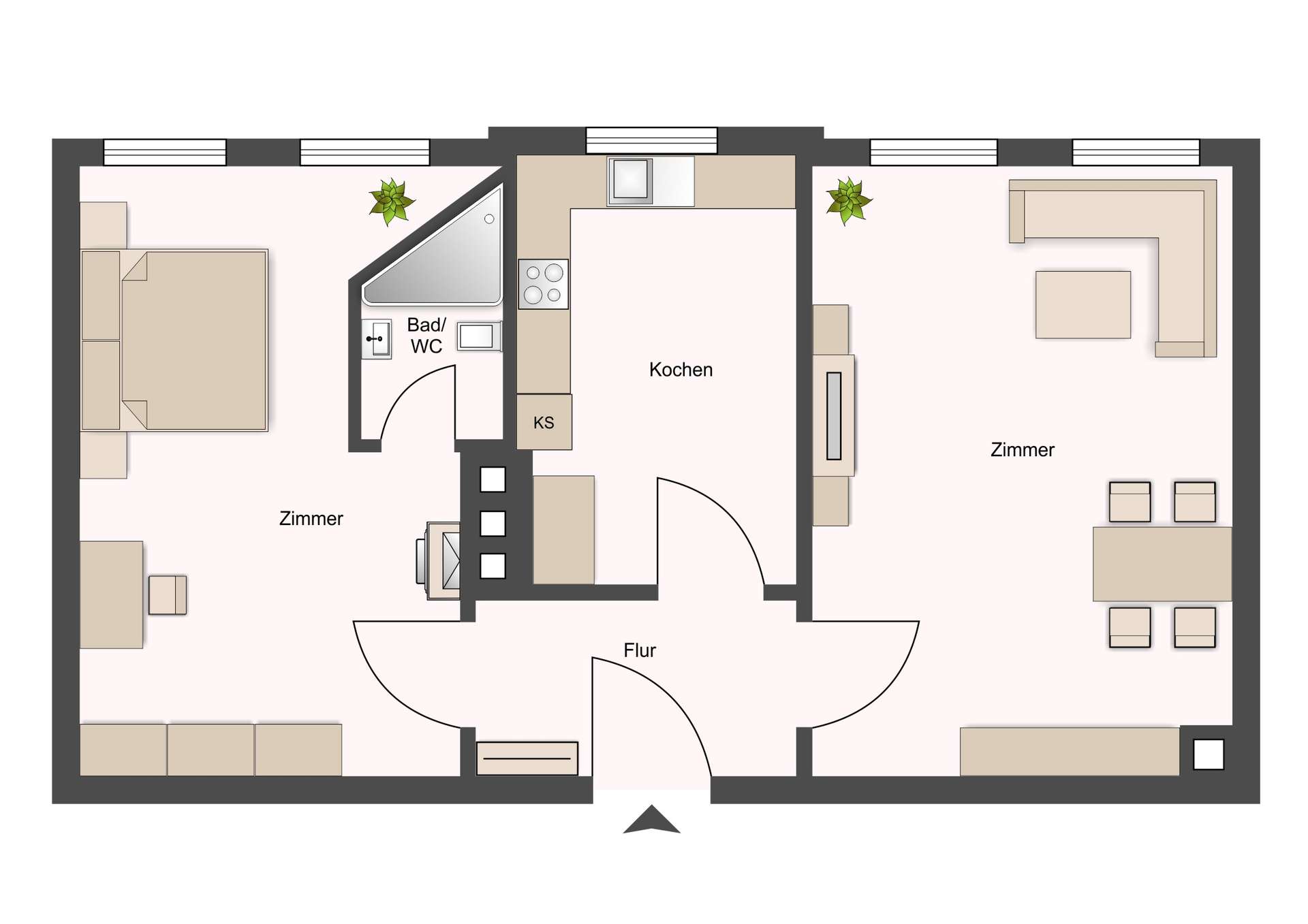 Property thumbnail 43