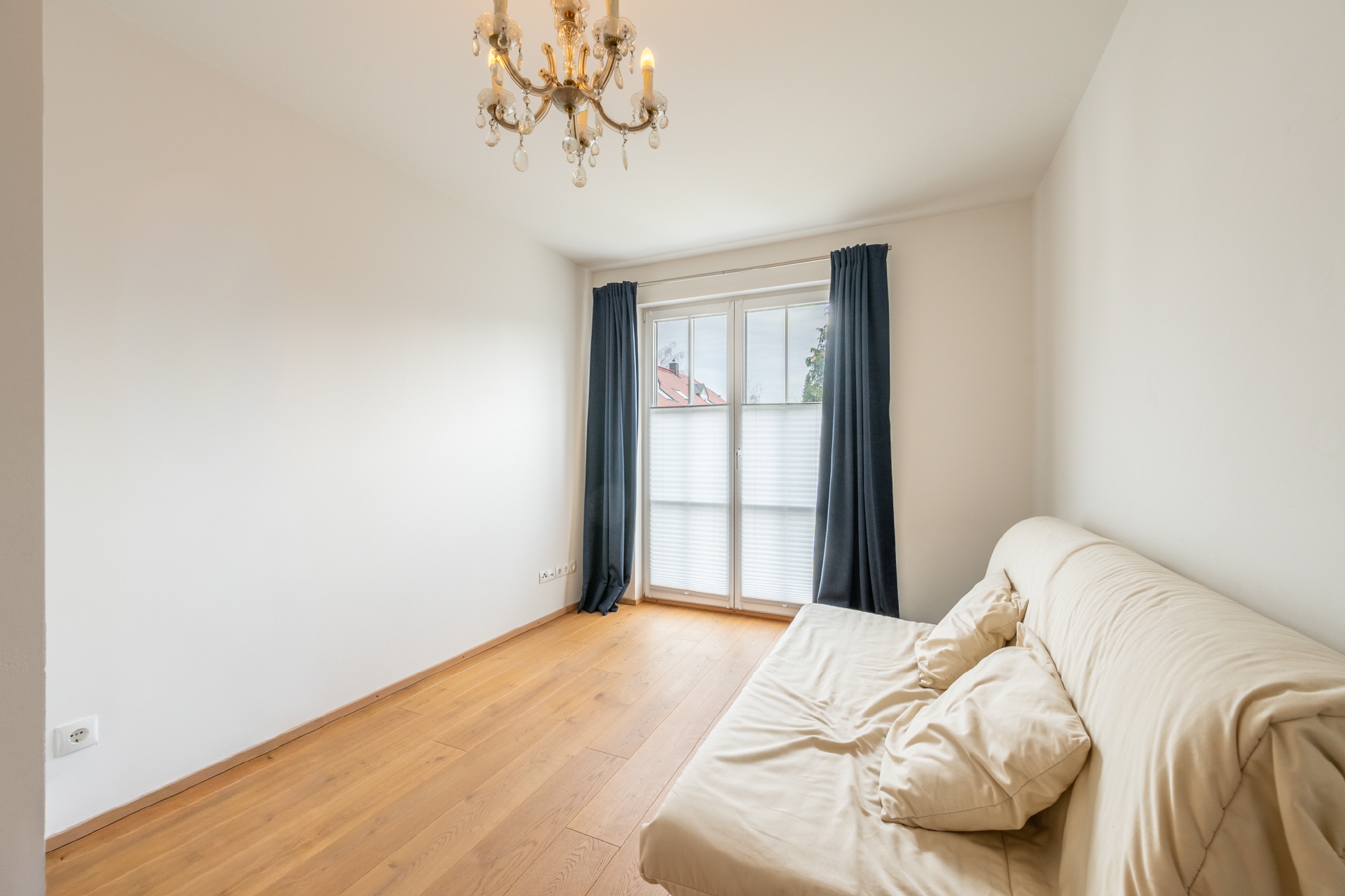 Property thumbnail 4