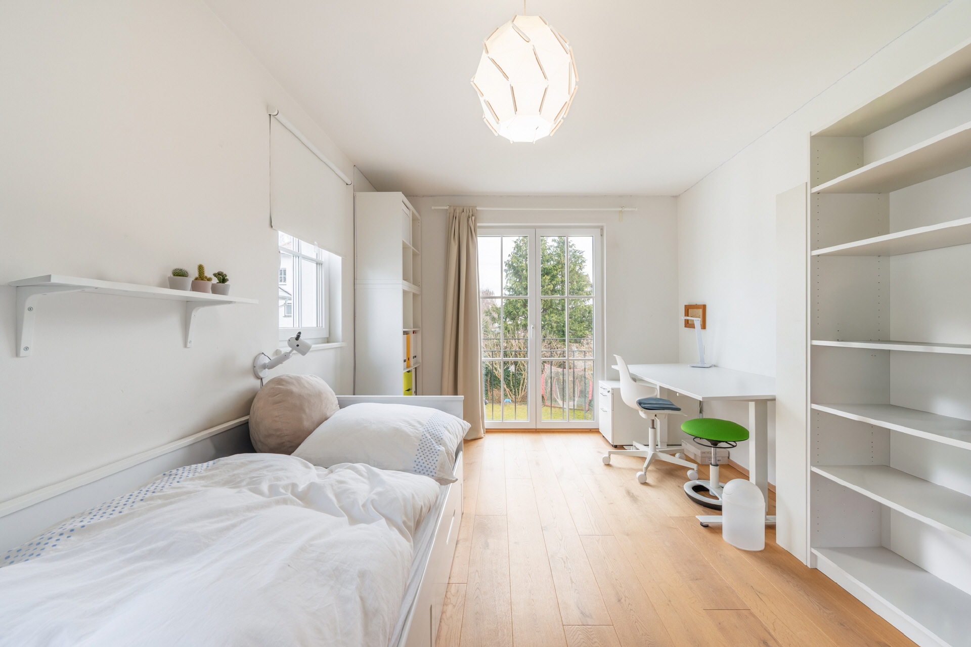 Property thumbnail 5