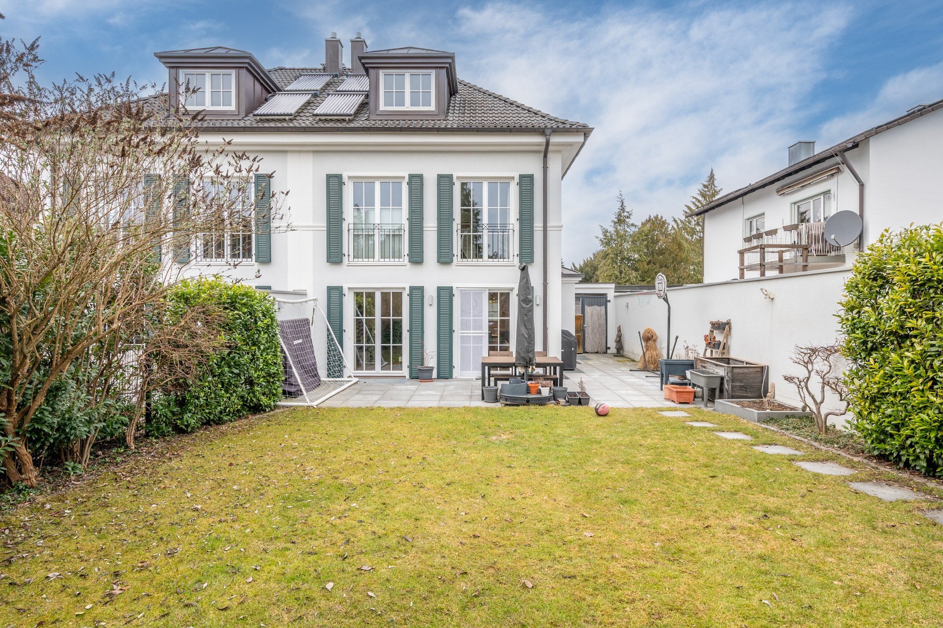 Property thumbnail 7