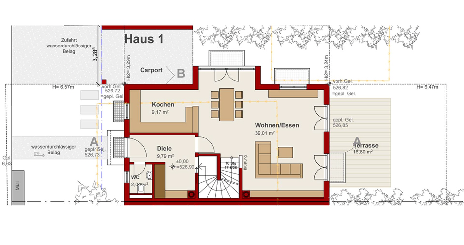 Property thumbnail 8