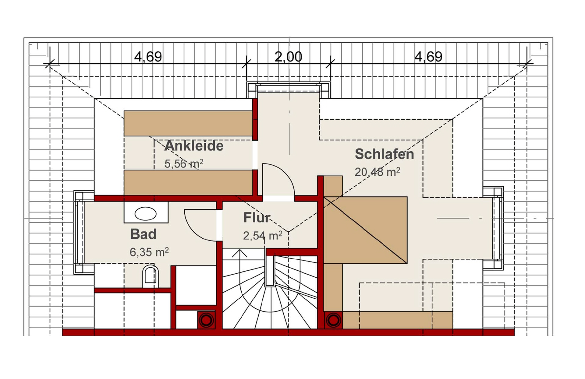 Property thumbnail 10