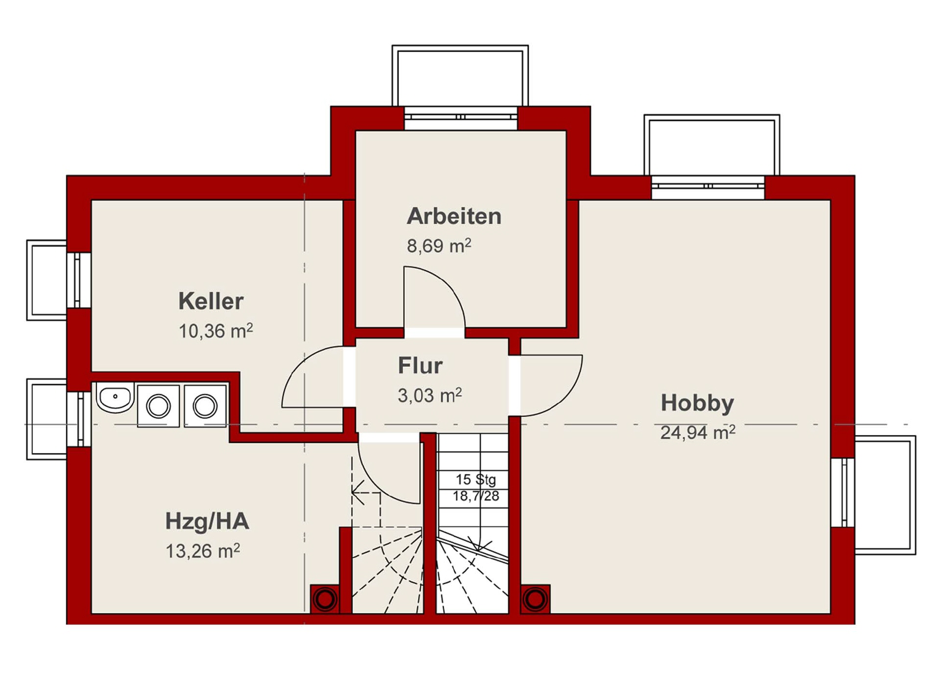 Property thumbnail 11