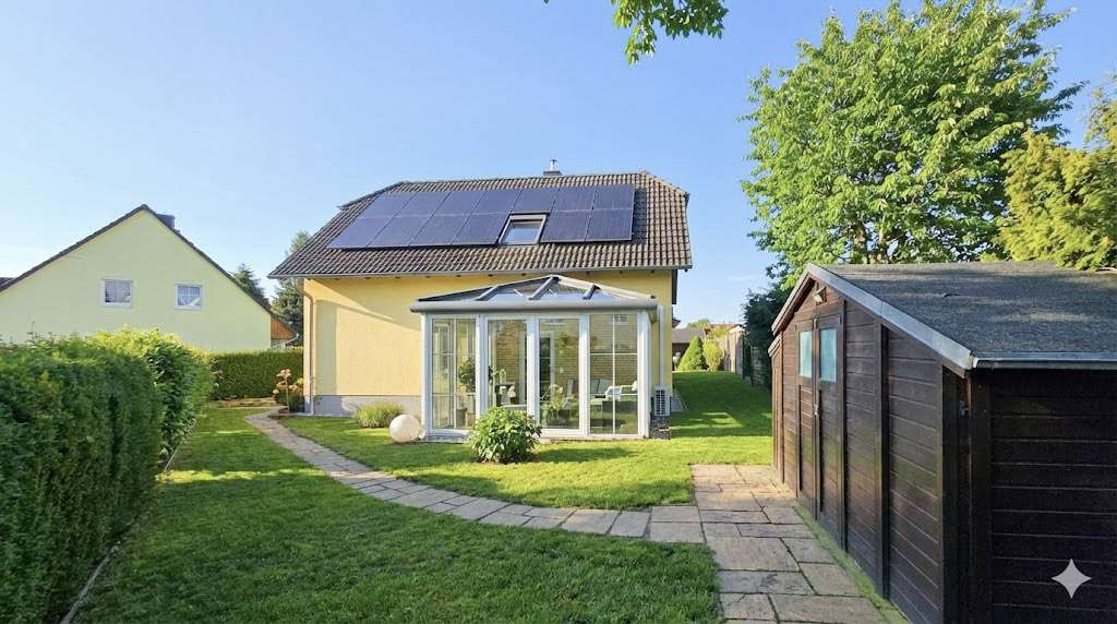 Property thumbnail 2