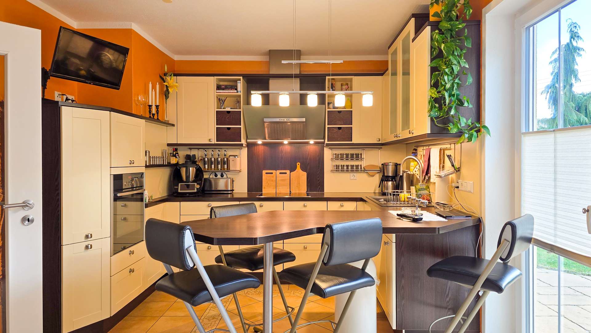 Property thumbnail 8