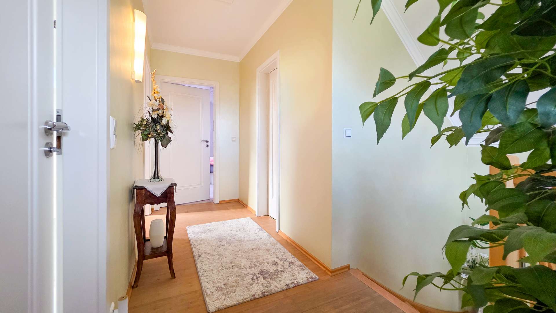 Property thumbnail 11