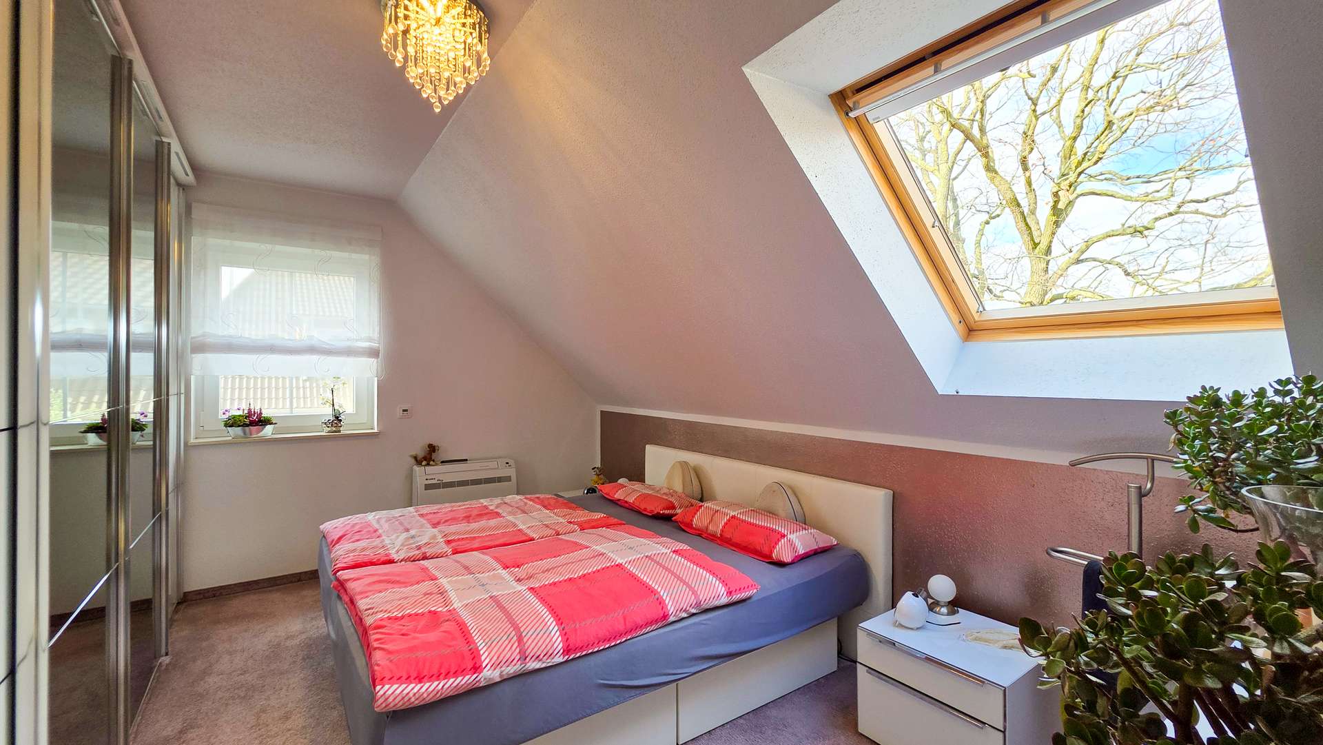 Property thumbnail 12