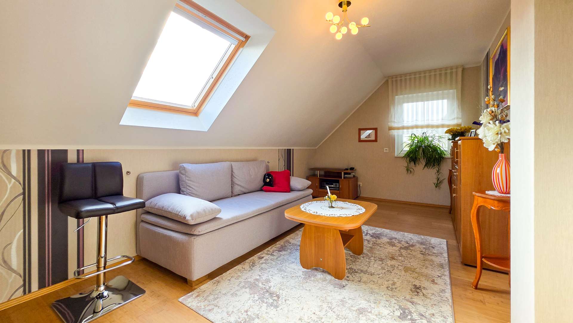 Property thumbnail 15