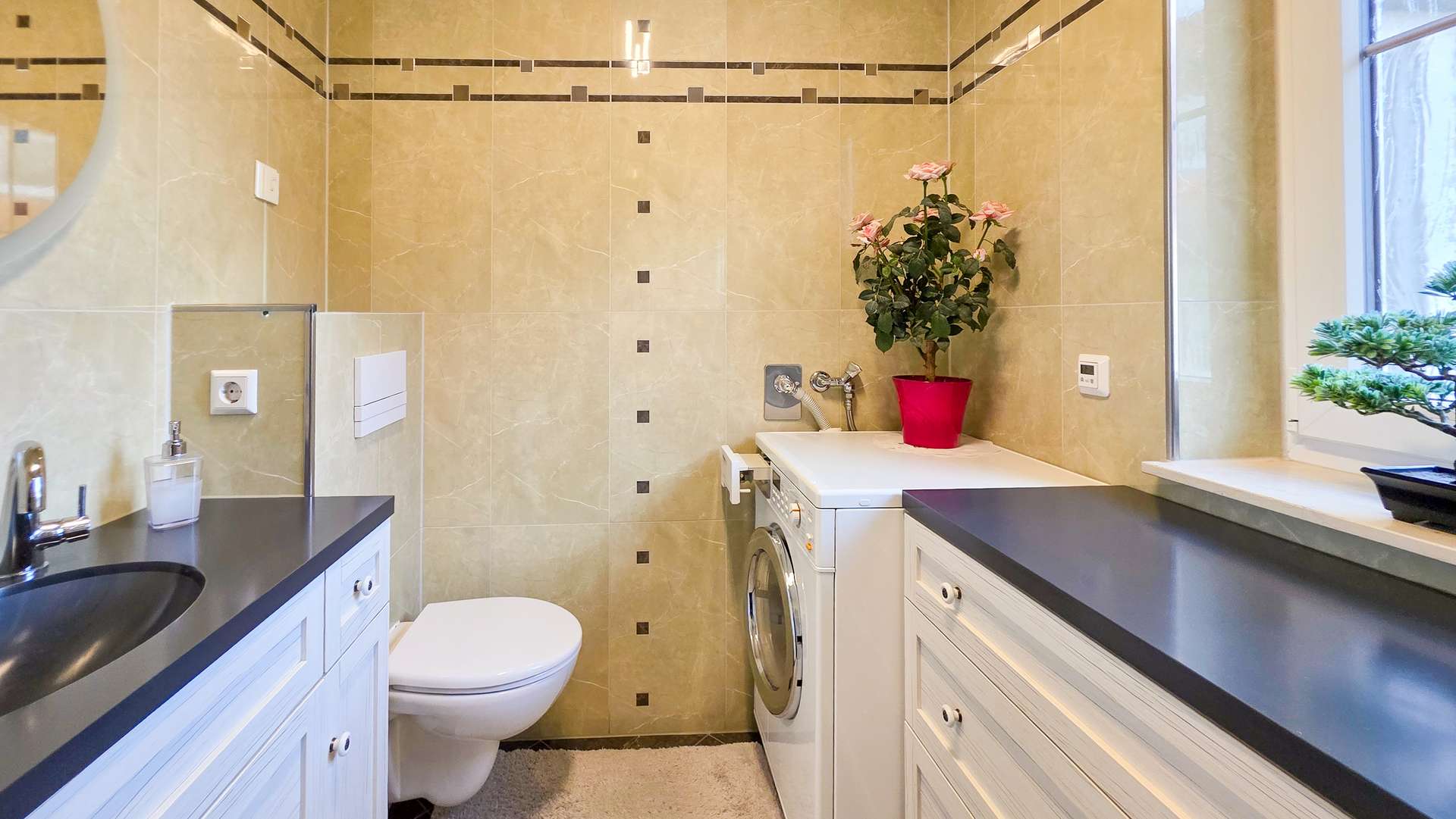 Property thumbnail 18