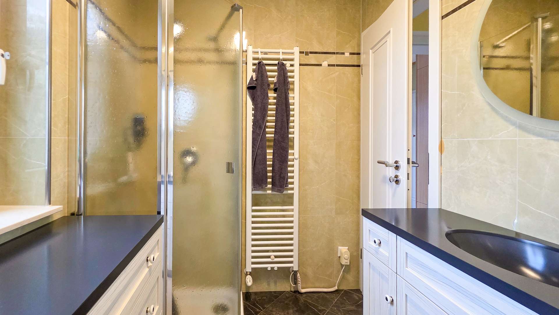 Property thumbnail 19