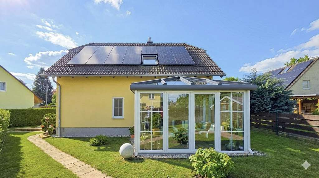 Property thumbnail 20