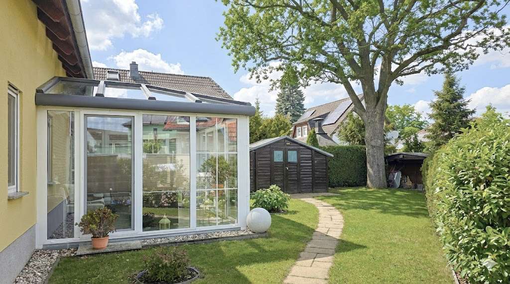 Property thumbnail 21