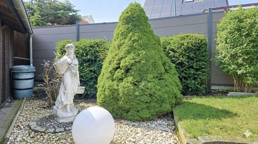 Property thumbnail 22