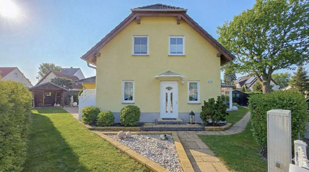 Property thumbnail 23