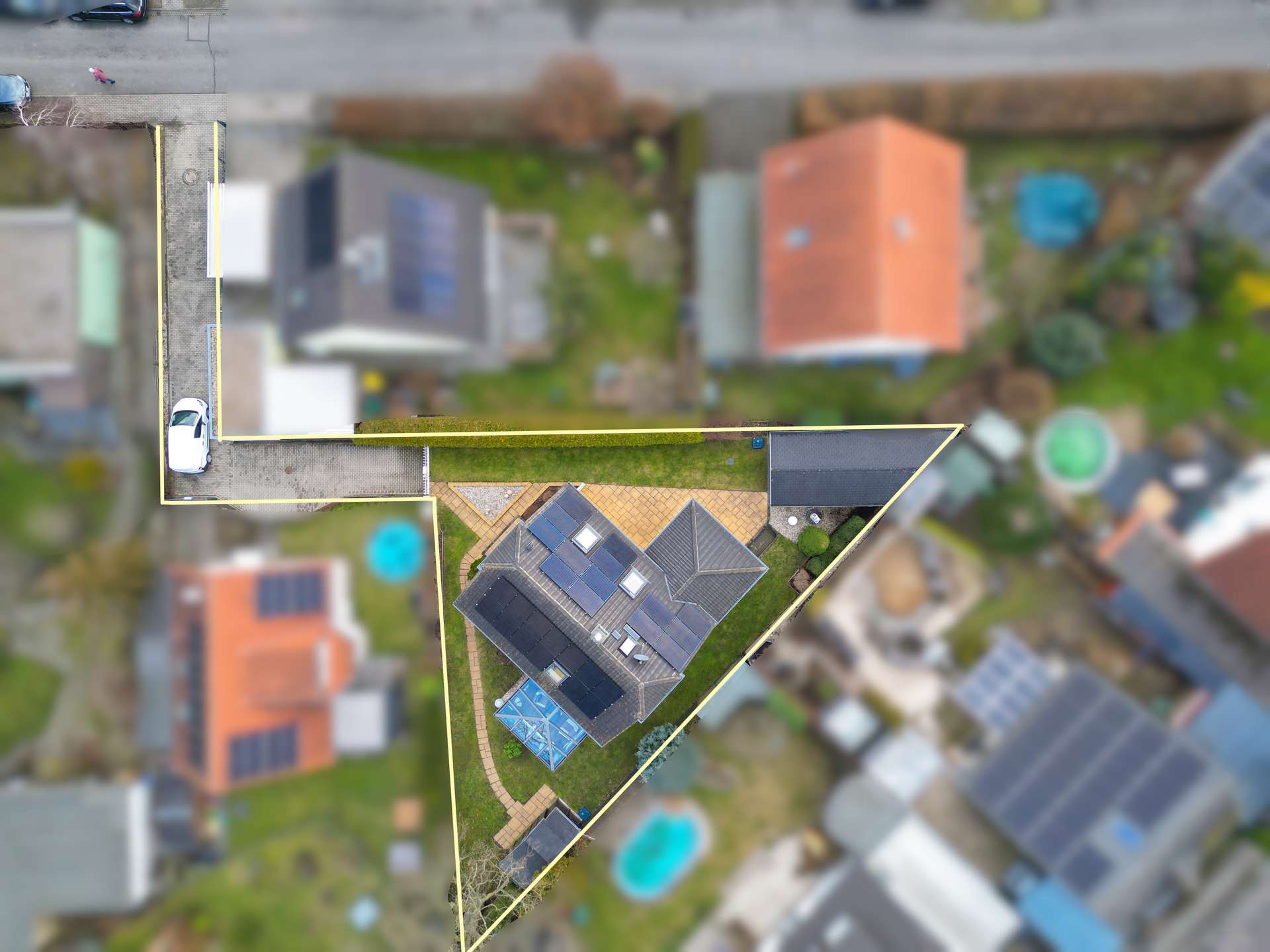 Property thumbnail 24