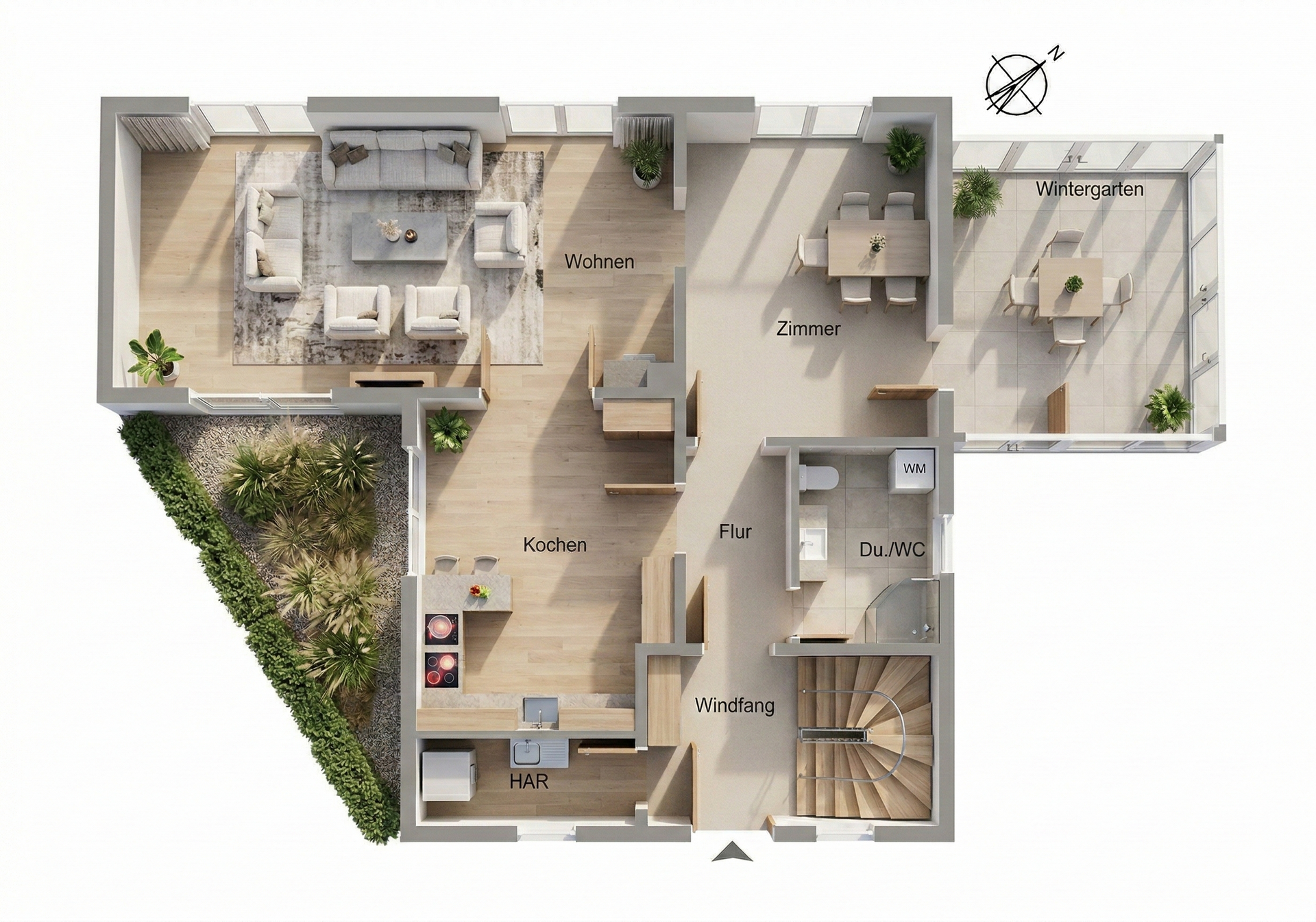 Property thumbnail 28