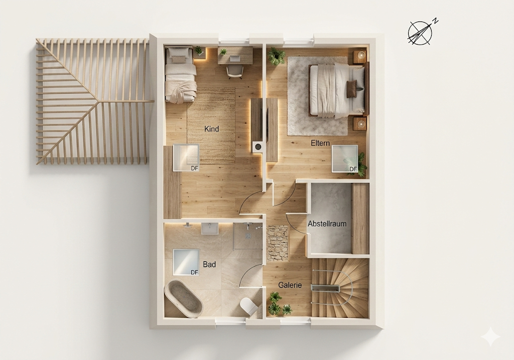 Property thumbnail 29