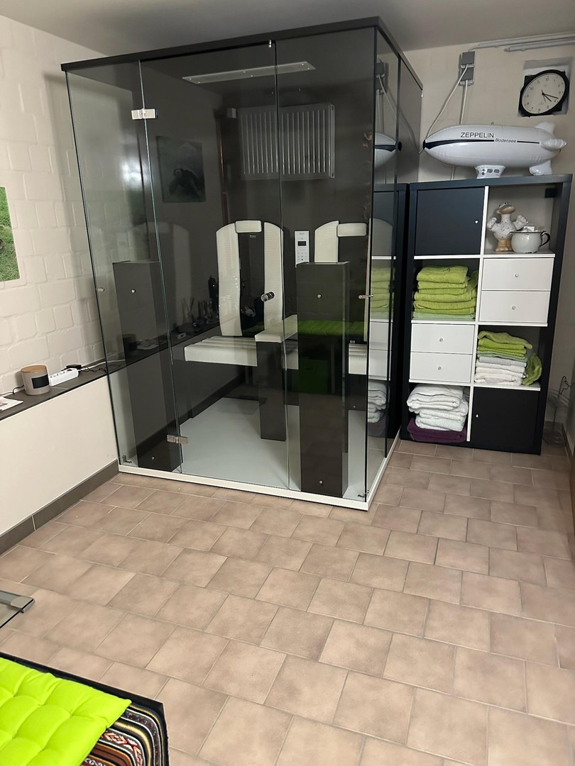 Property thumbnail 6