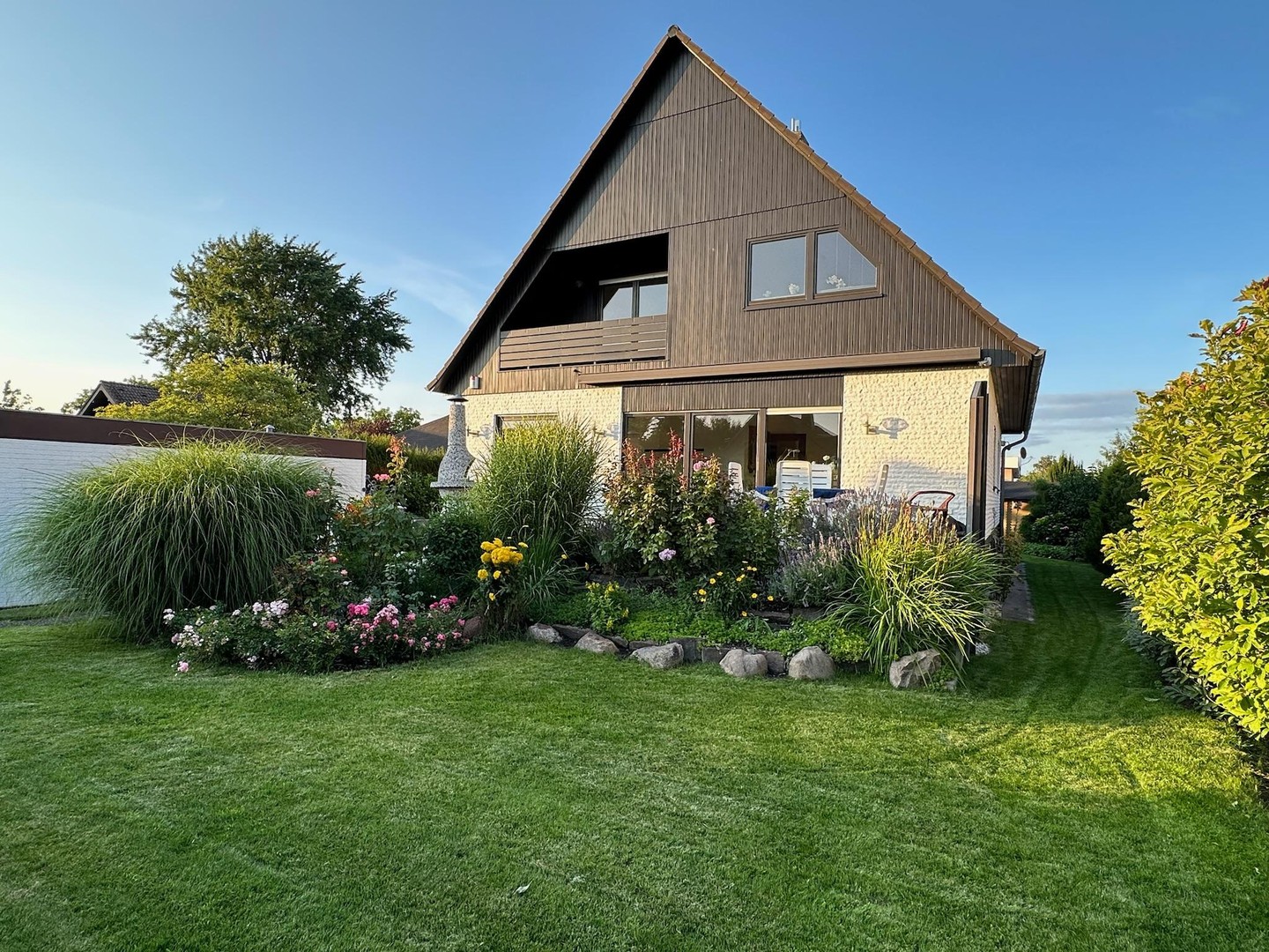 Property thumbnail 7