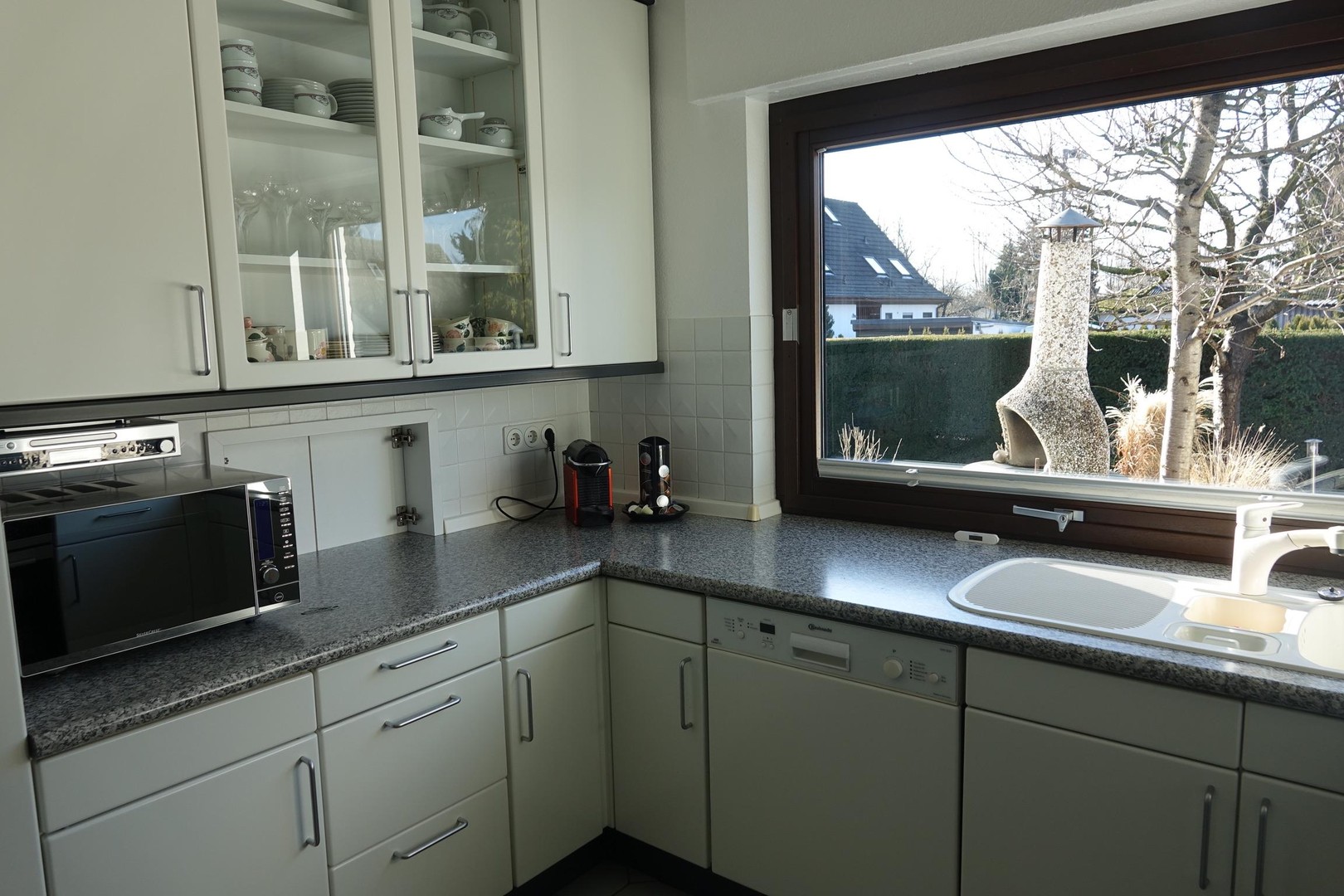 Property thumbnail 15