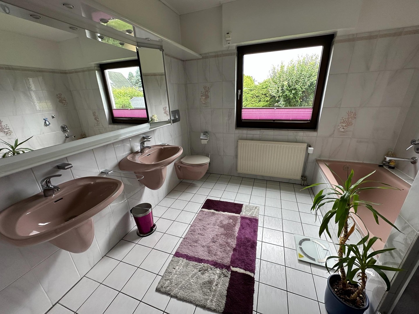 Property thumbnail 18