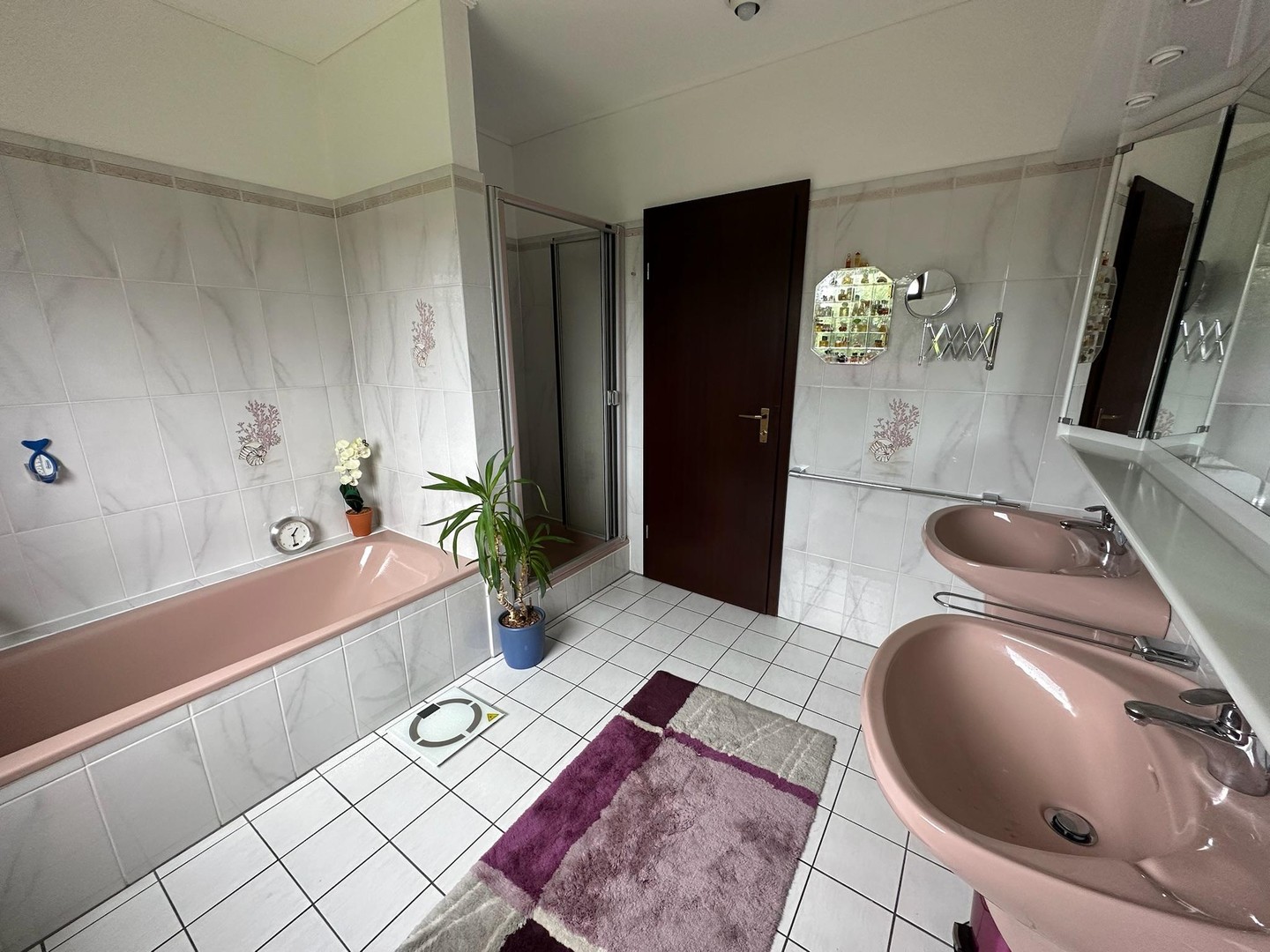 Property thumbnail 19