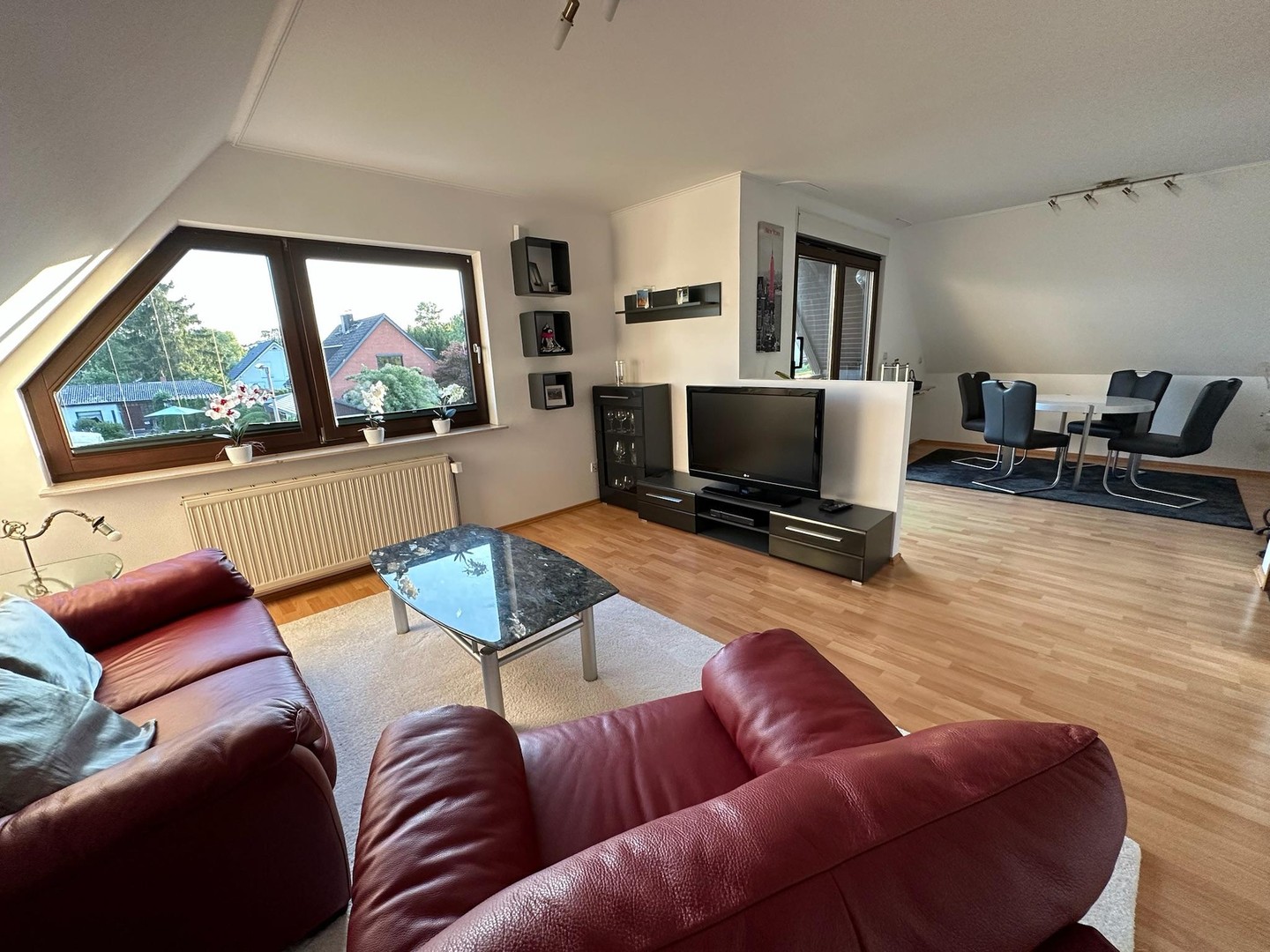 Property thumbnail 20