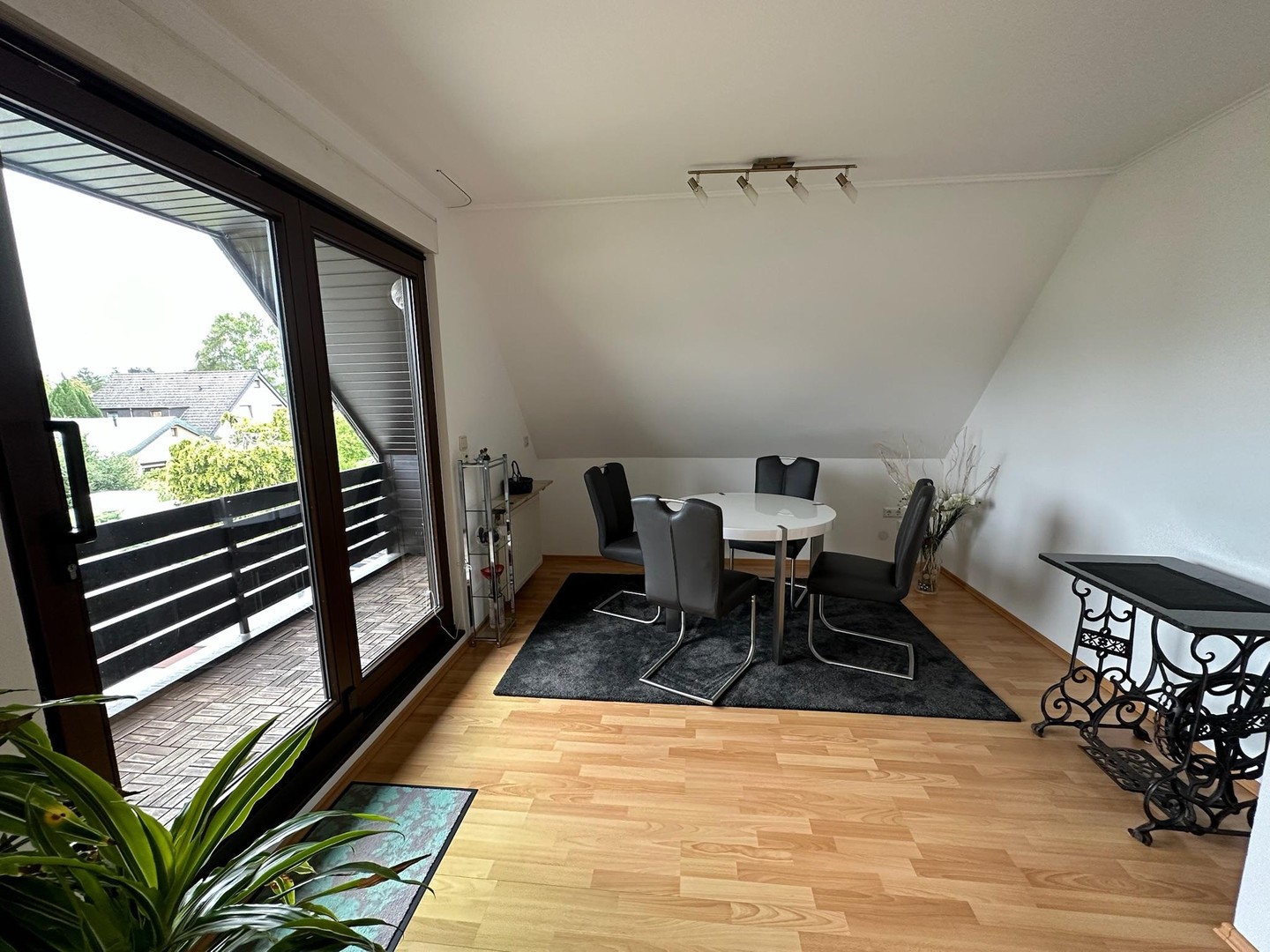 Property thumbnail 22