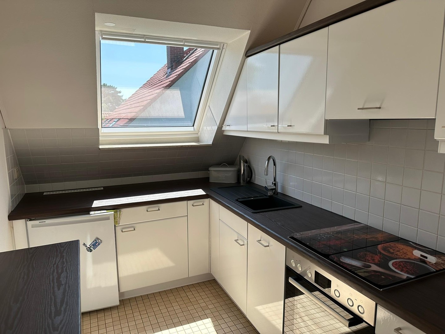 Property thumbnail 23