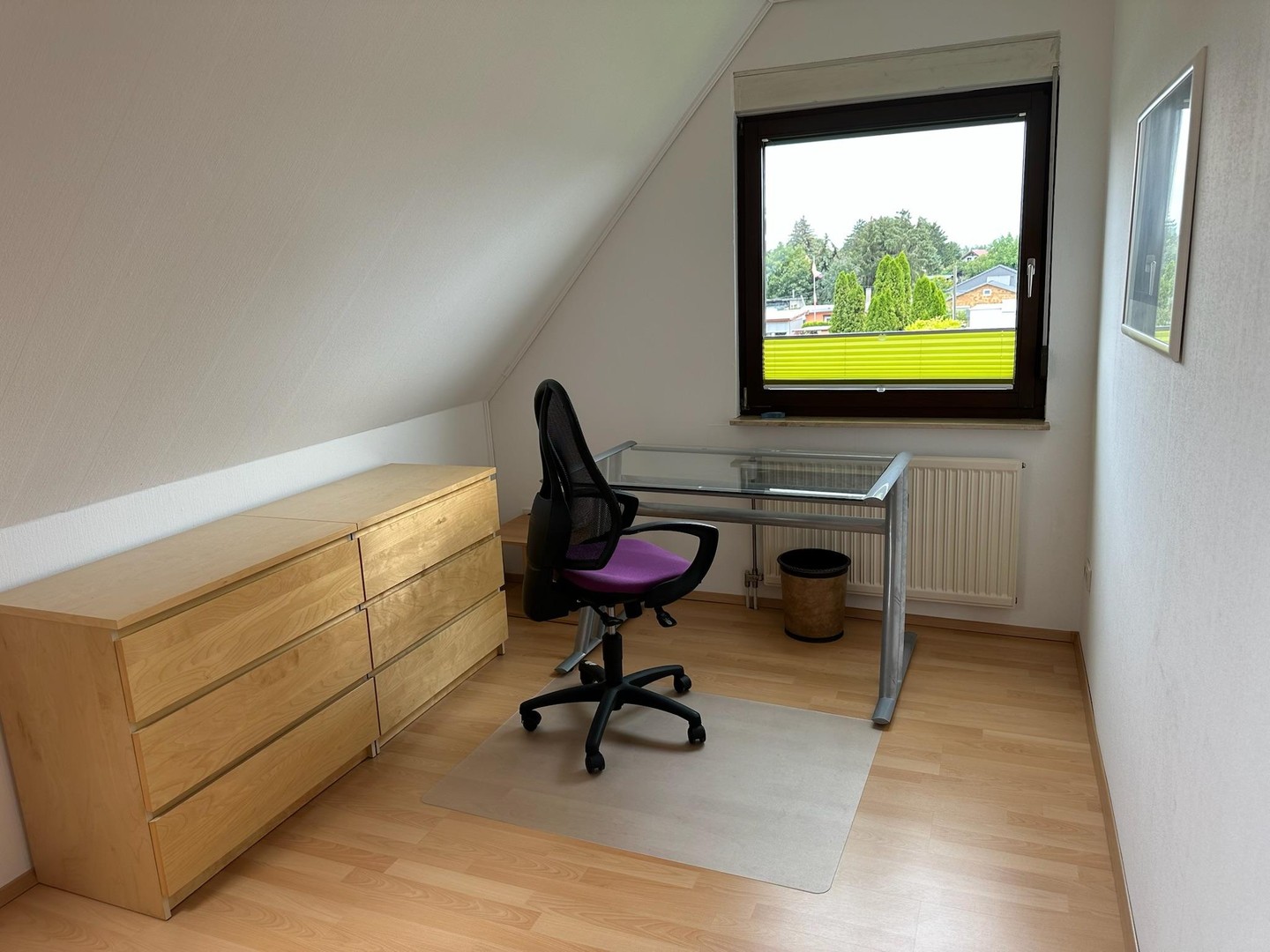 Property thumbnail 24