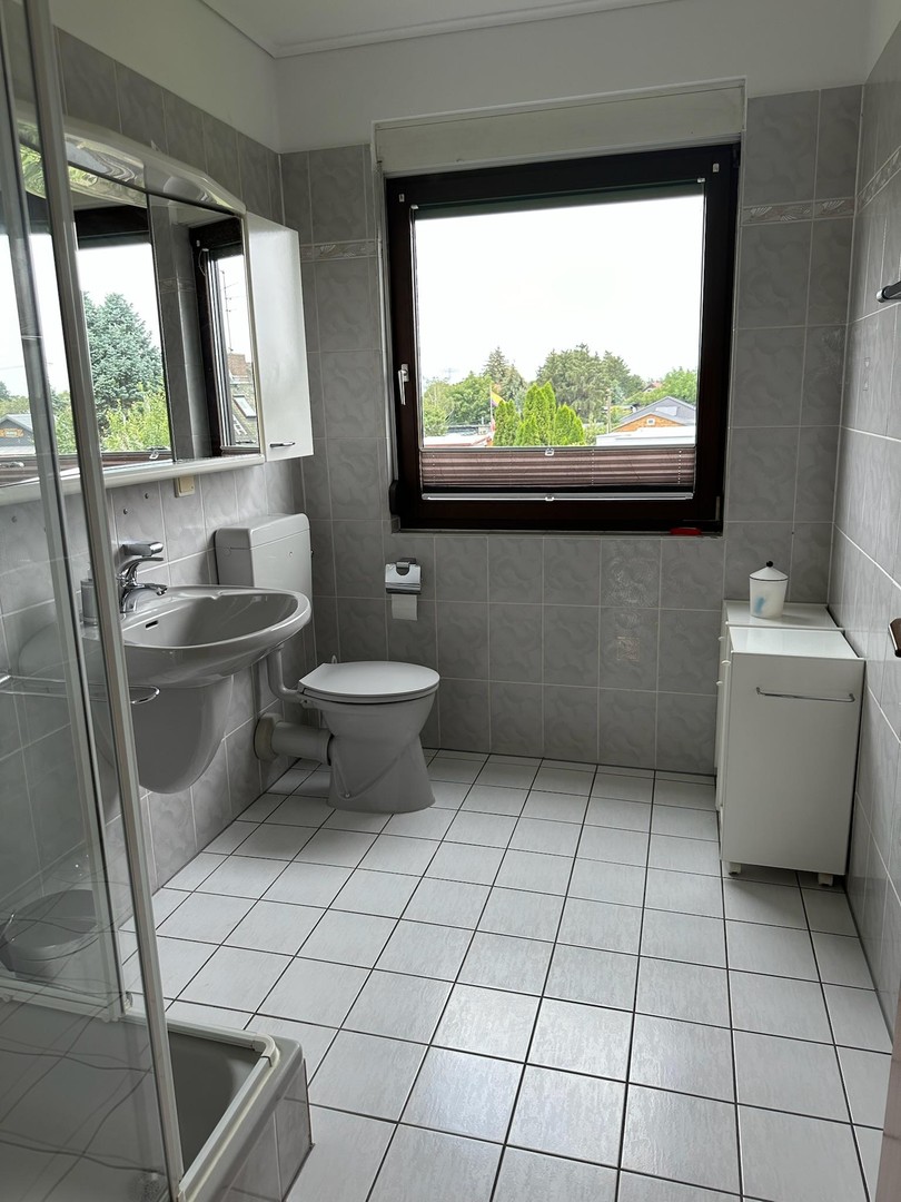 Property thumbnail 25