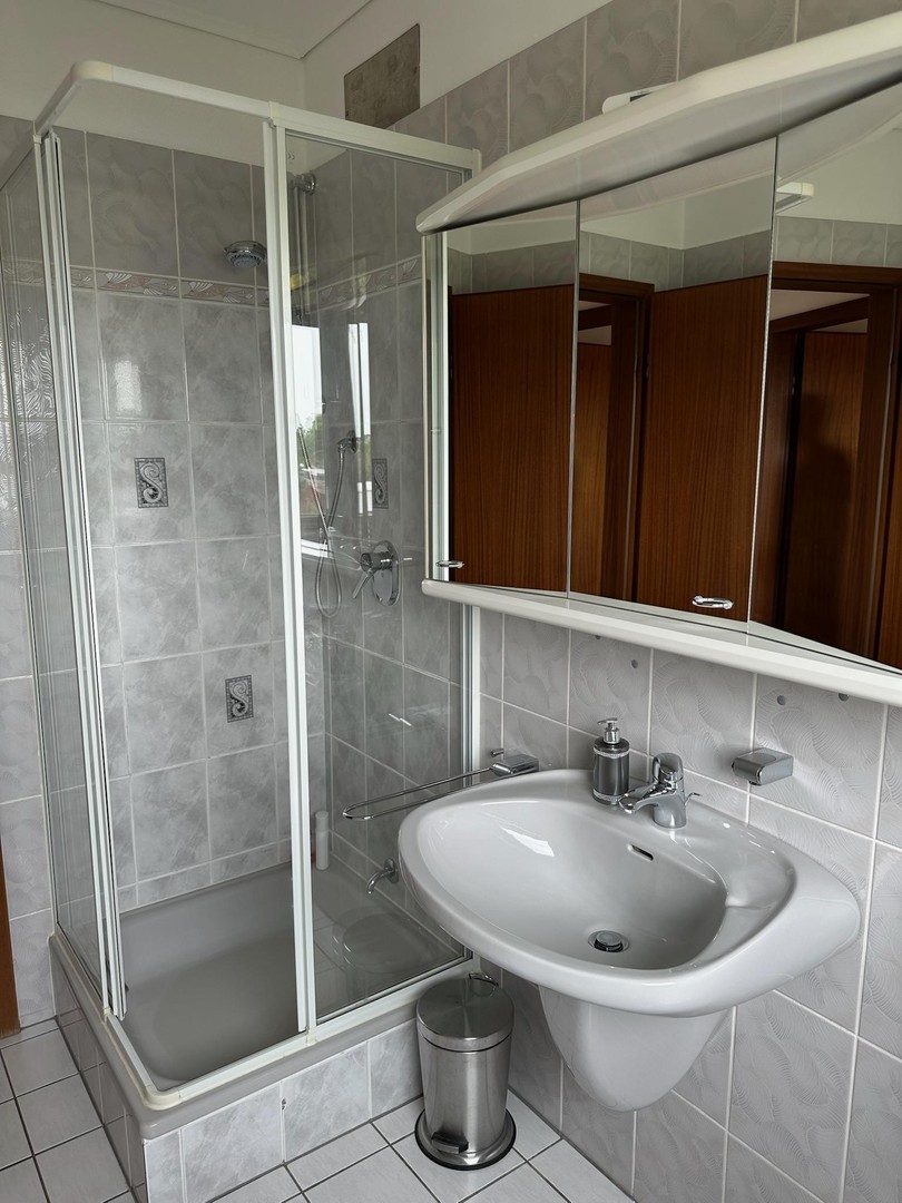 Property thumbnail 26