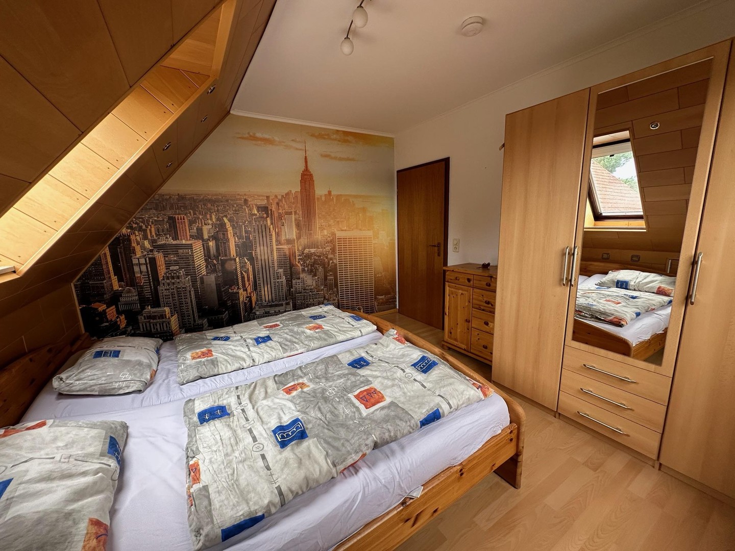 Property thumbnail 27