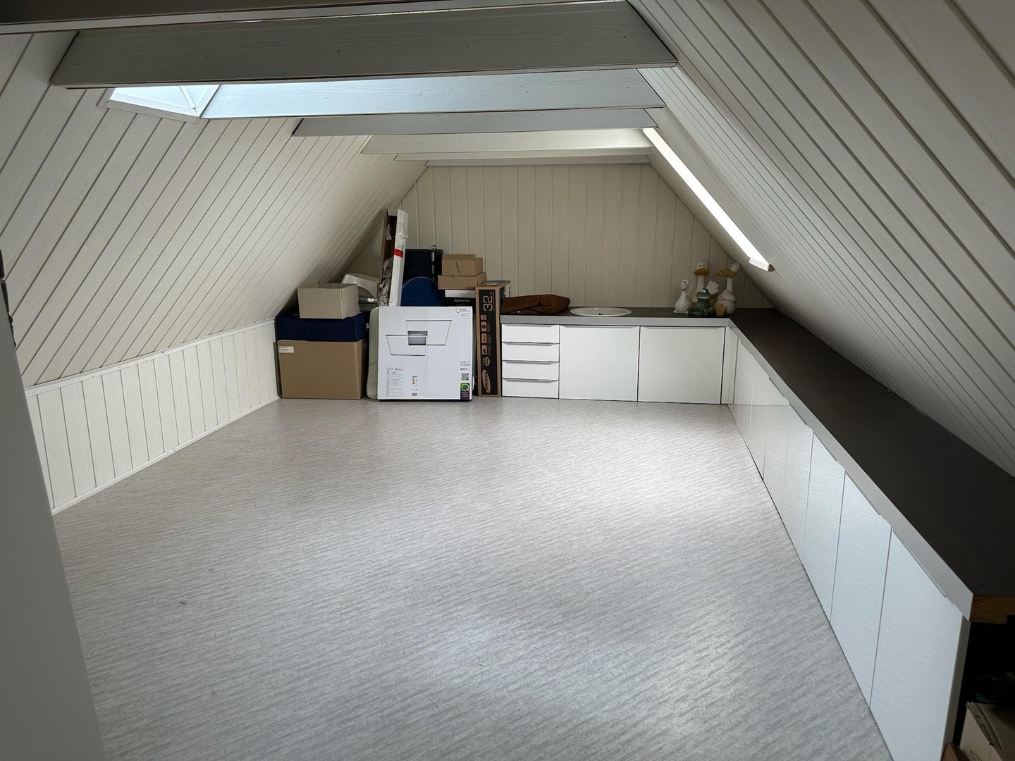 Property thumbnail 29