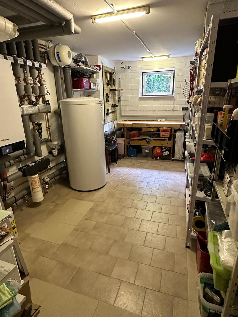 Property thumbnail 31