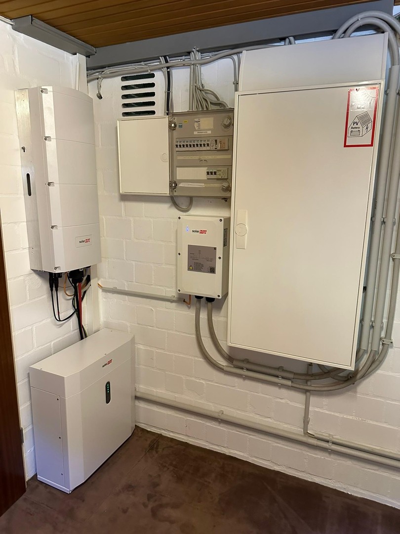 Property thumbnail 33