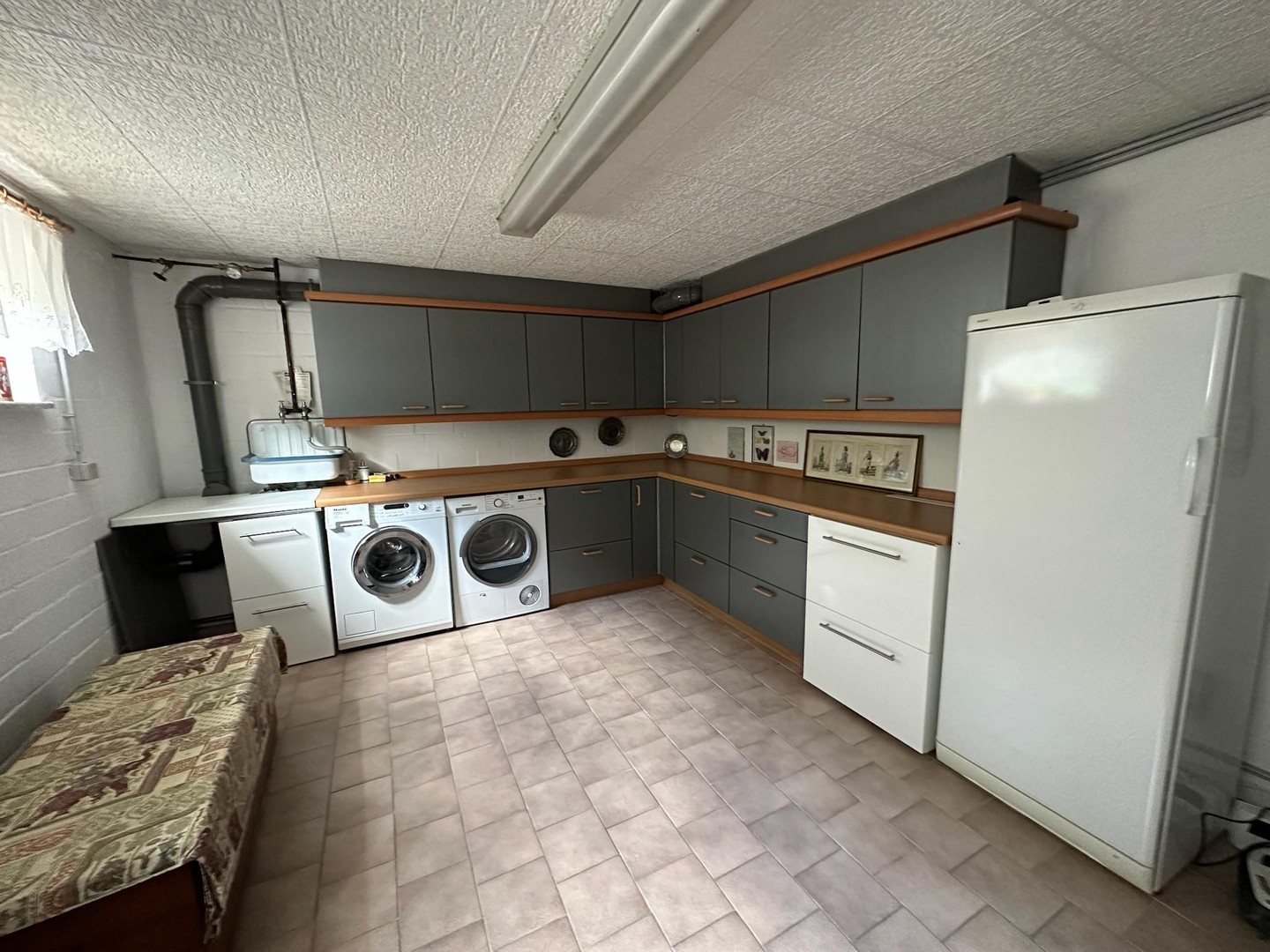 Property thumbnail 34